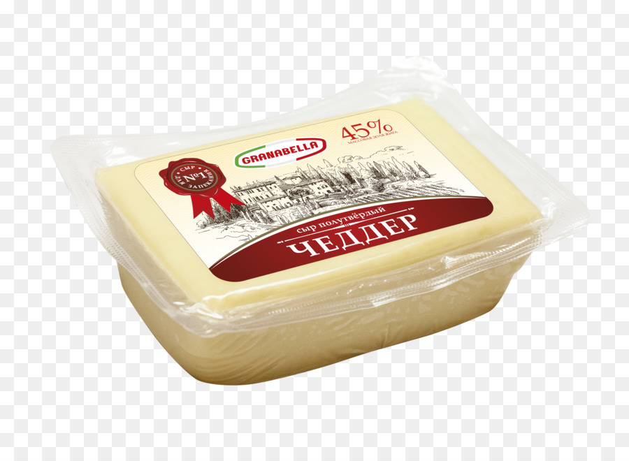 الجبن المطبوخ，جبنة غرويير PNG
