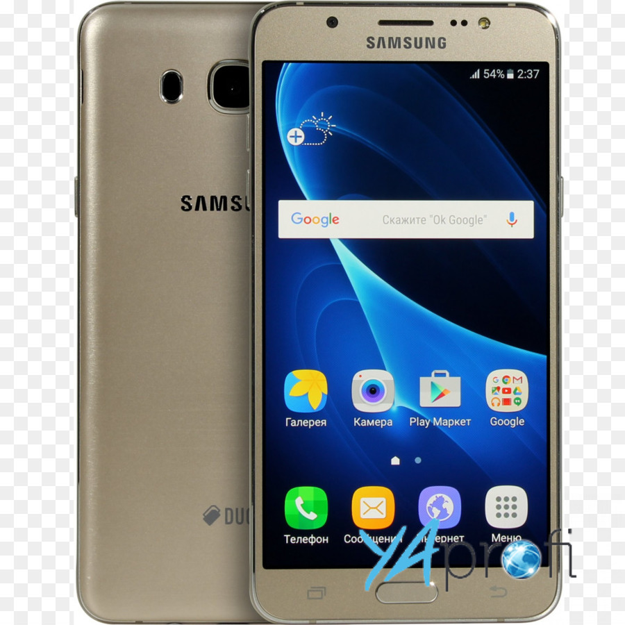 Samsung Galaxy J7 2016，سامسونج غالاكسي حافة S7 PNG