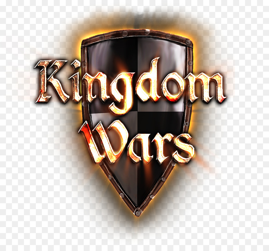 Kingdom Wars 2 Battles，حروب المملكة PNG