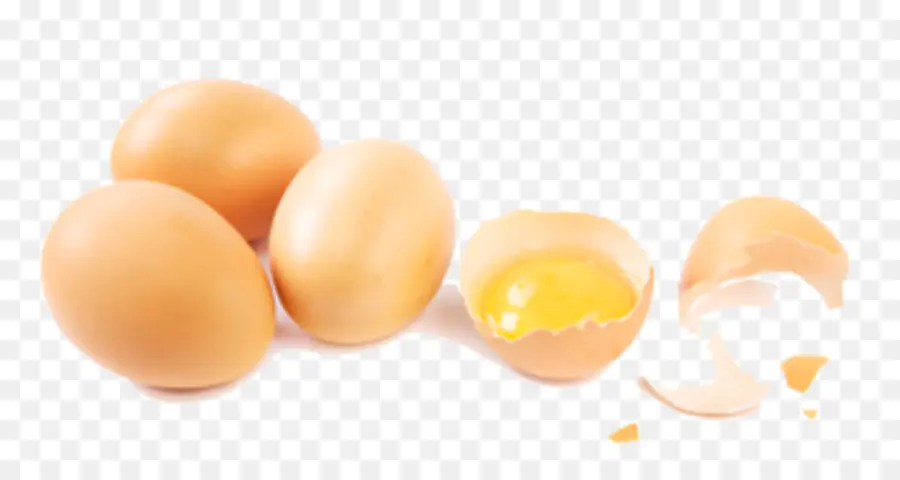 صفار البيض，البيض PNG