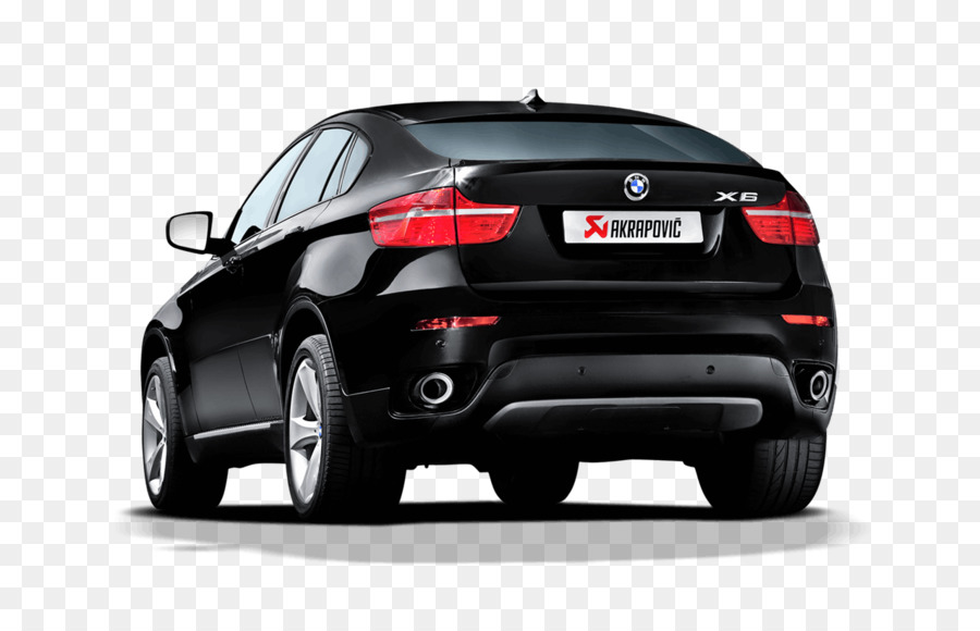 مفهوم Bmw Activehybrid X6，Bmw PNG