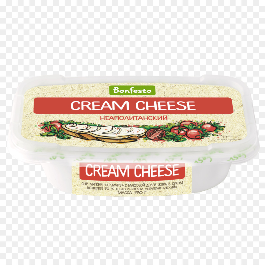 الجبن，كريم PNG