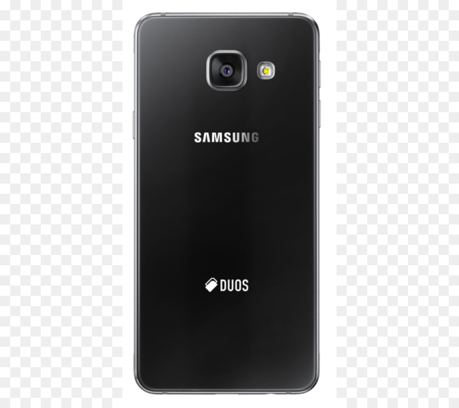 ميزة الهاتف，Samsung Galaxy J7 2016 PNG