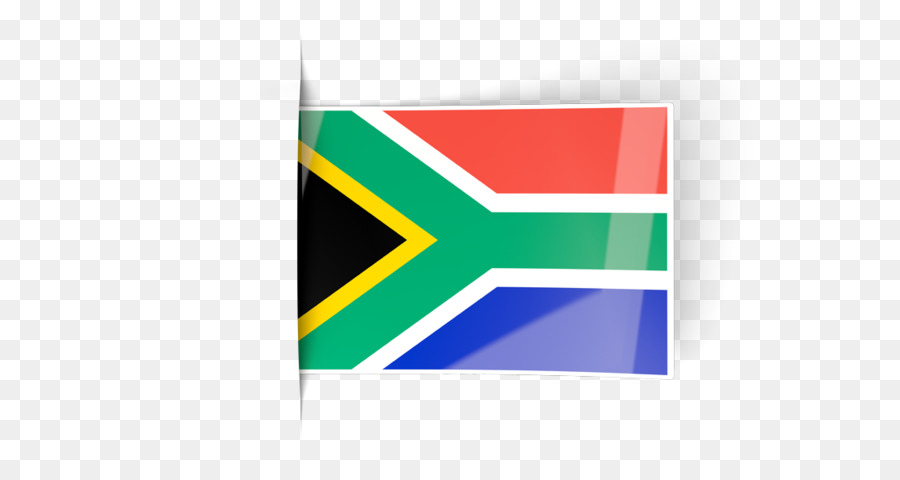علم جنوب أفريقيا，جنوب أفريقيا PNG