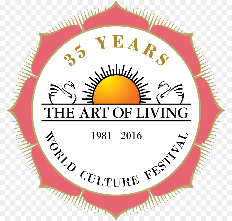 المهرجان الثقافي العالمي，فن العيش PNG