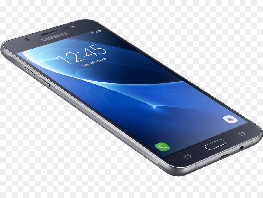 Samsung Galaxy J7 2016，Samsung Galaxy J5 2016 PNG