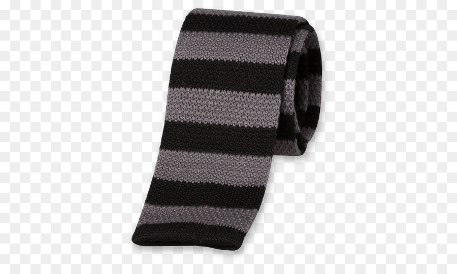 ربطة عنق，بنطال PNG