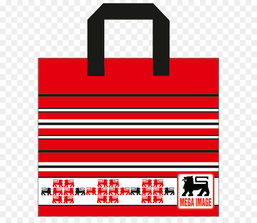 حقيبة يد，شعار PNG