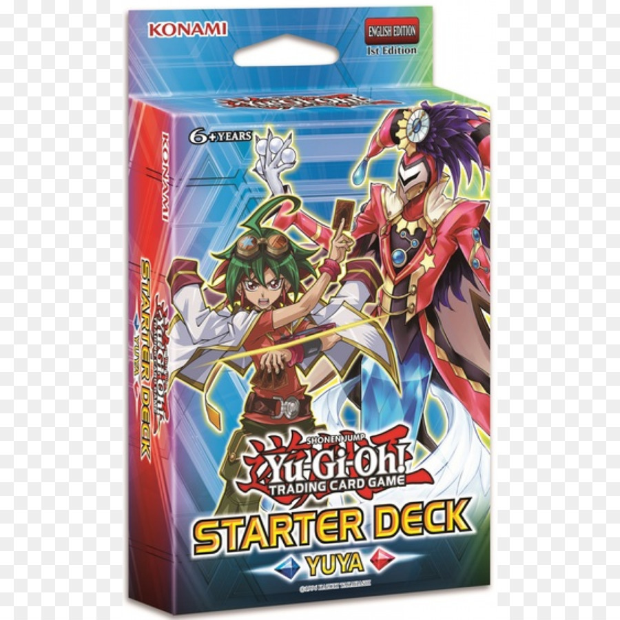 Yugioh التداول لعبة بطاقة，Yugioh المقدسة بطاقات PNG