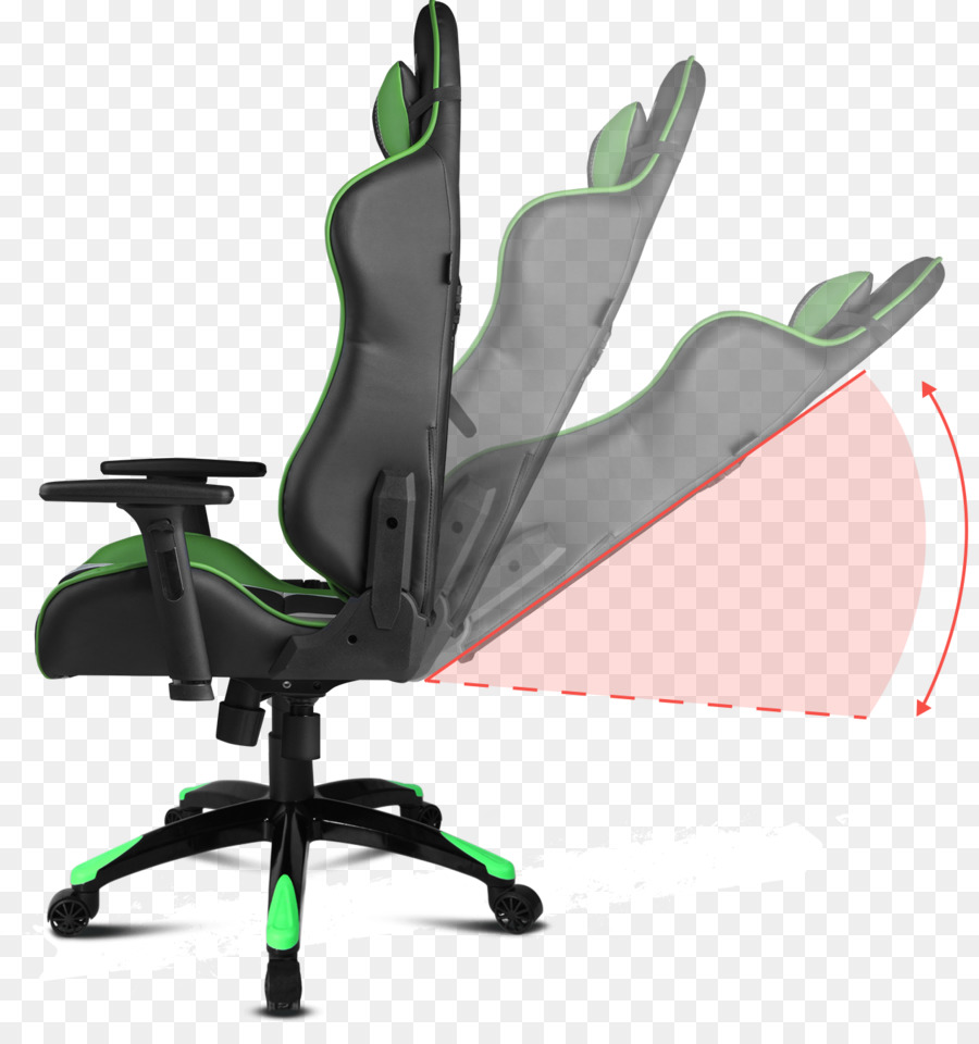 كرسي，لعبة PNG