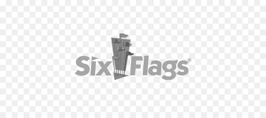 Six Flags Magic Mountain，Six Flags Fiesta Texas PNG
