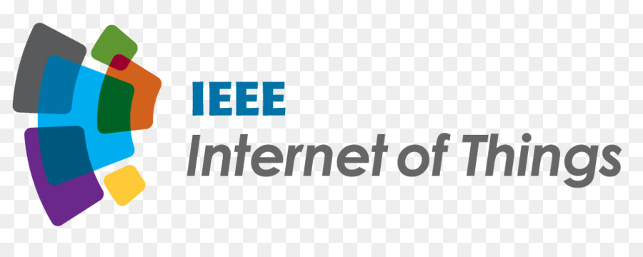 إنترنت الأشياء，معهد مهندسي الكهرباء والإلكترونيات PNG
