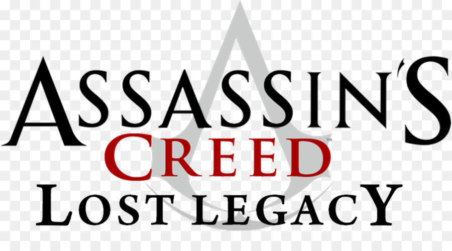 Assassin S Creed Ii，قاتل العقيدة الإخوان PNG