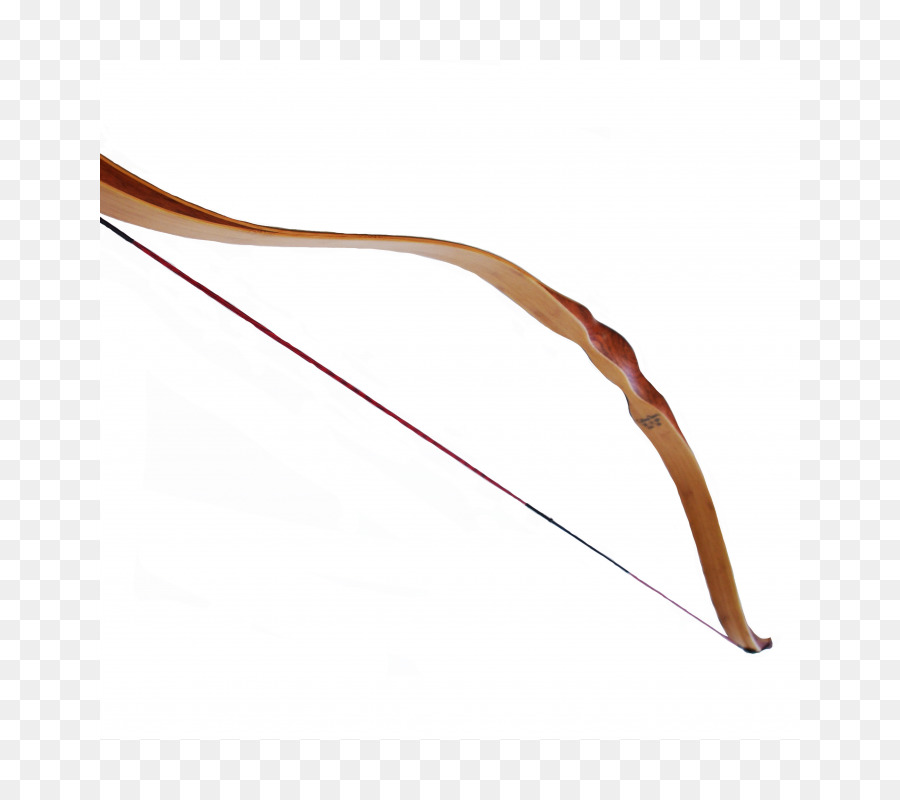 Longbow，خط PNG