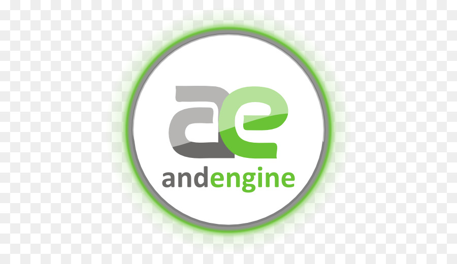 Andengine，الروبوت PNG