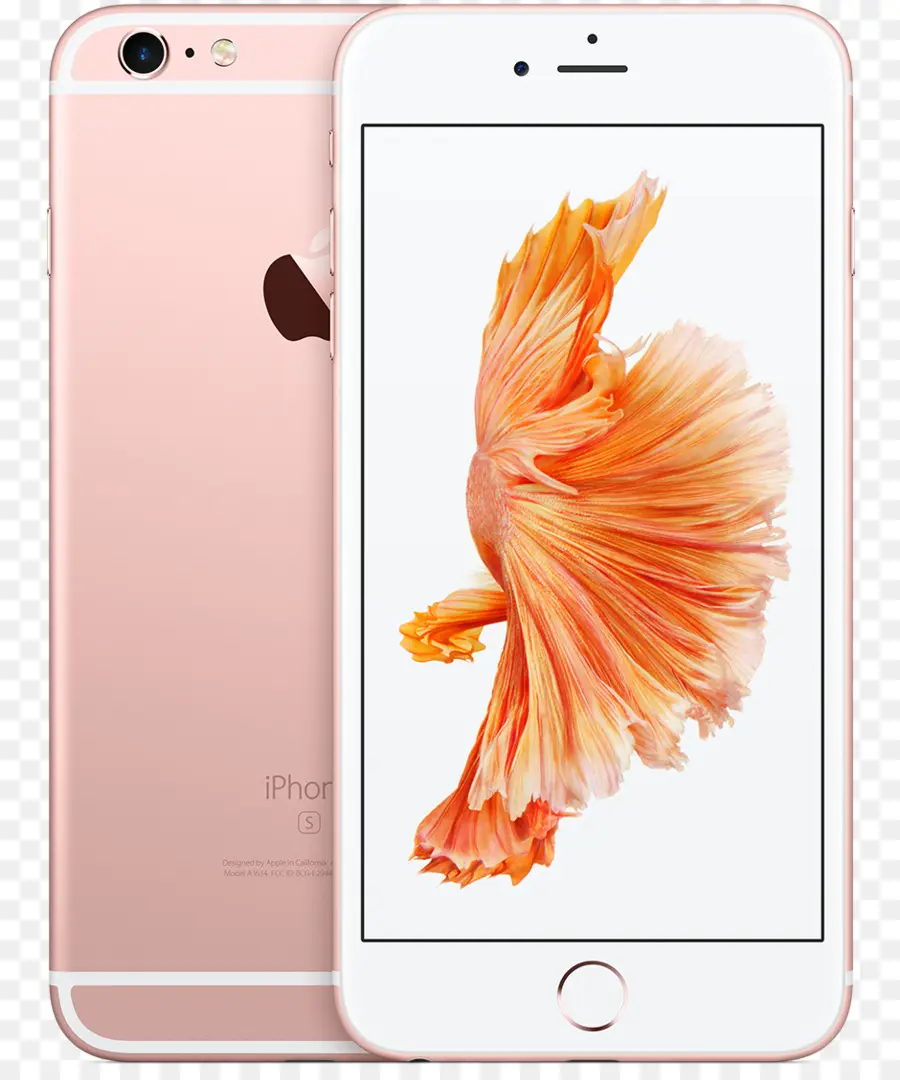 Iphone 6s Plus，اي فون 6 PNG
