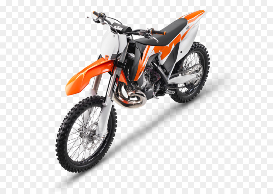 Ktm，Ktm 250 Sx PNG