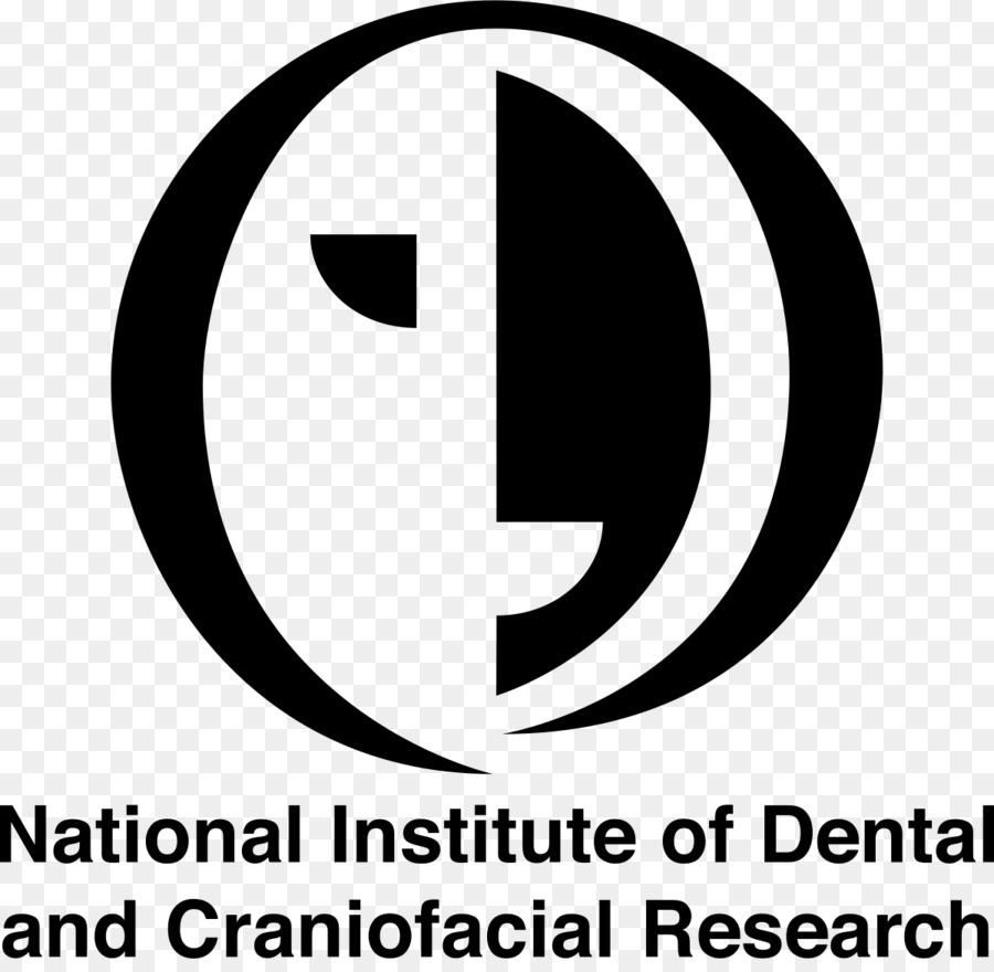 المعاهد الوطنية للصحة，المعهد الوطني الأسنان والجمجمة البحوث PNG