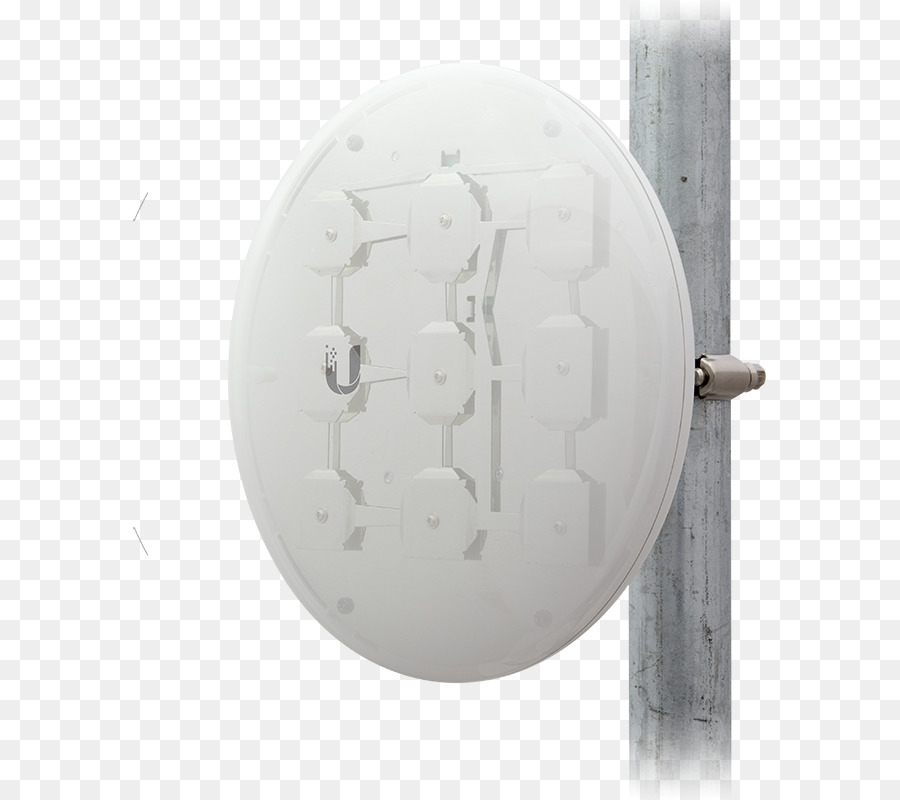 Ubiquiti Networks，Ubiquiti Nanobeam M5 Nbem516 PNG