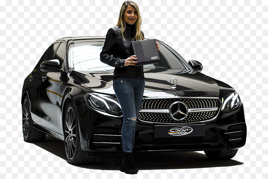 السيارة，Mercedesbenz PNG