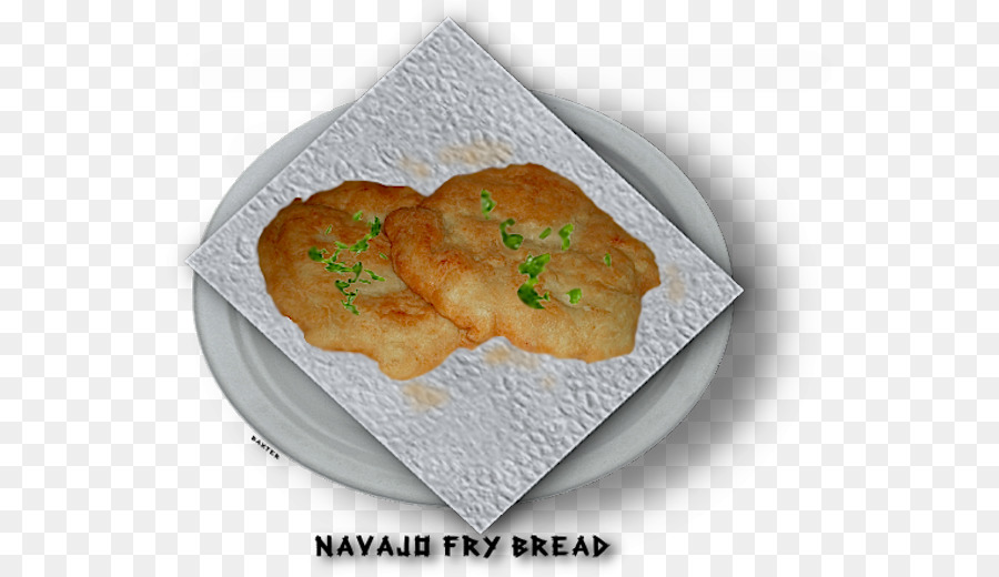 المطبخ الهندي，Frybread PNG