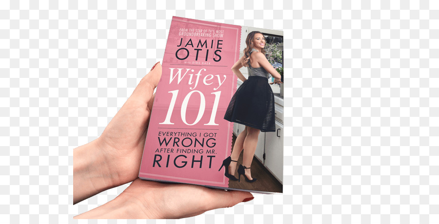 زوجة 101 كل ما لدي خطأ بعد العثور على حق السيد，الكتاب PNG