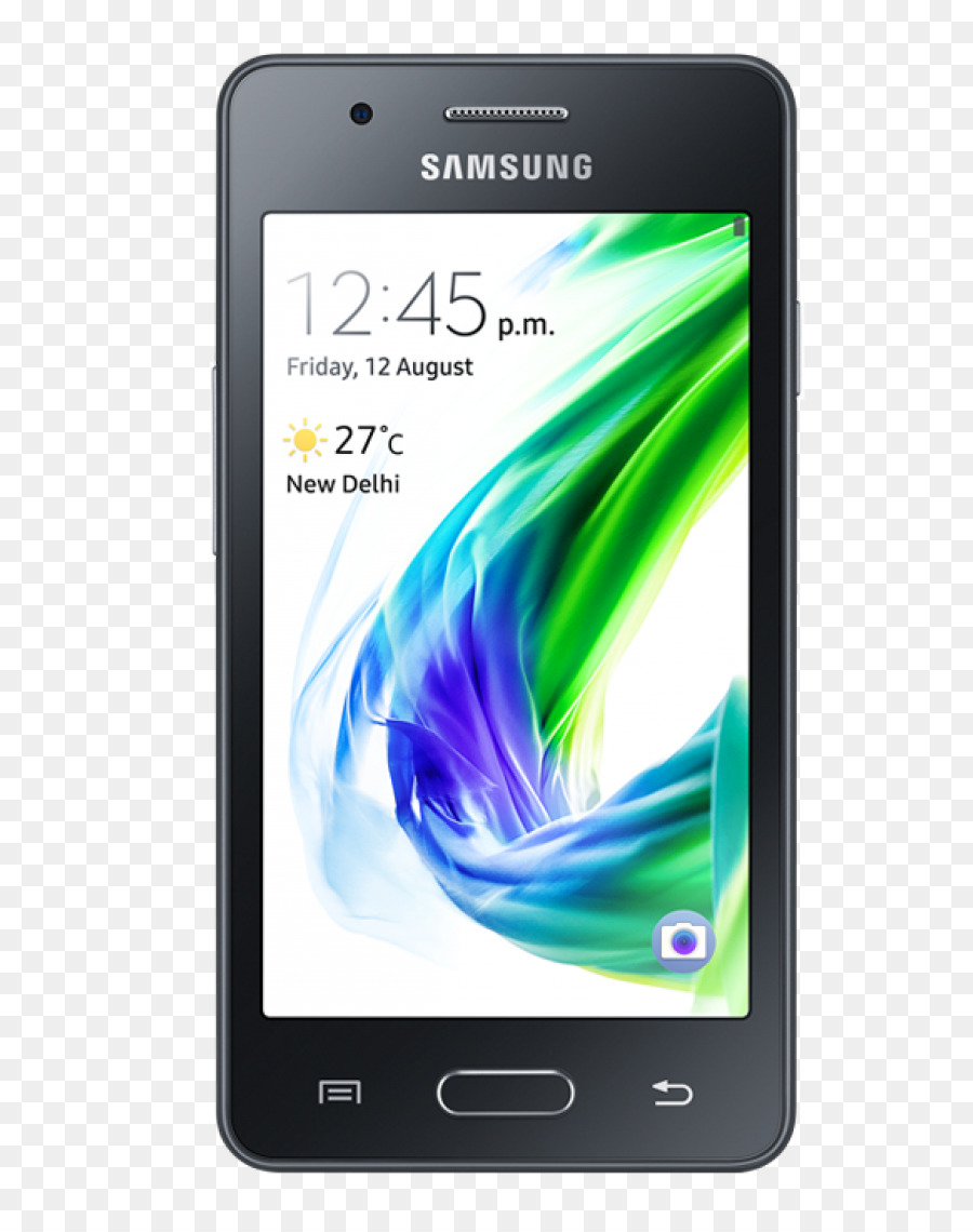 Samsung Z2，Samsung Galaxy A9 برو PNG