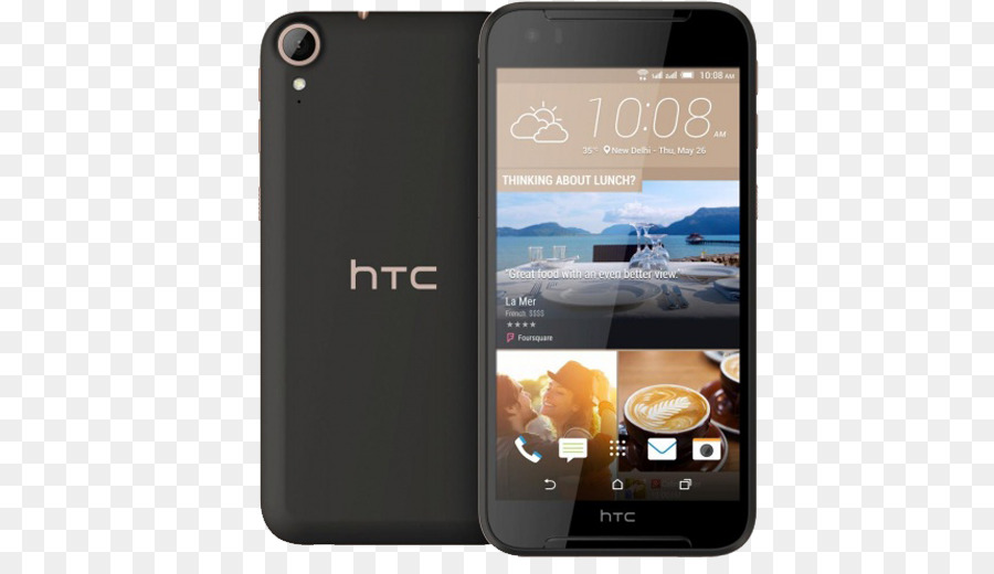 Htc，المزدوج سيم PNG