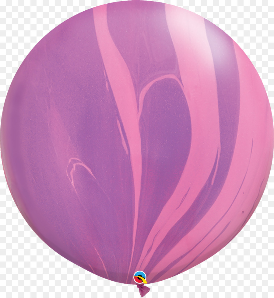 بالون，مايلر البالون PNG