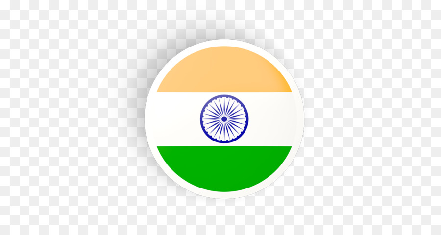 علم الهند，Vivenns Global Private Ltdvgpl PNG