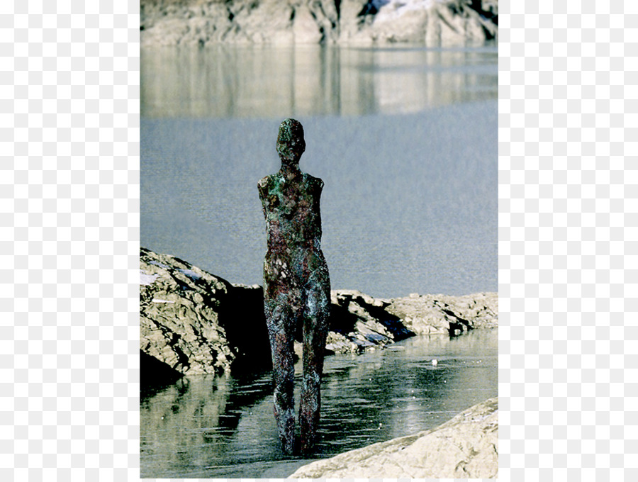 الموارد المائية，تمثال PNG