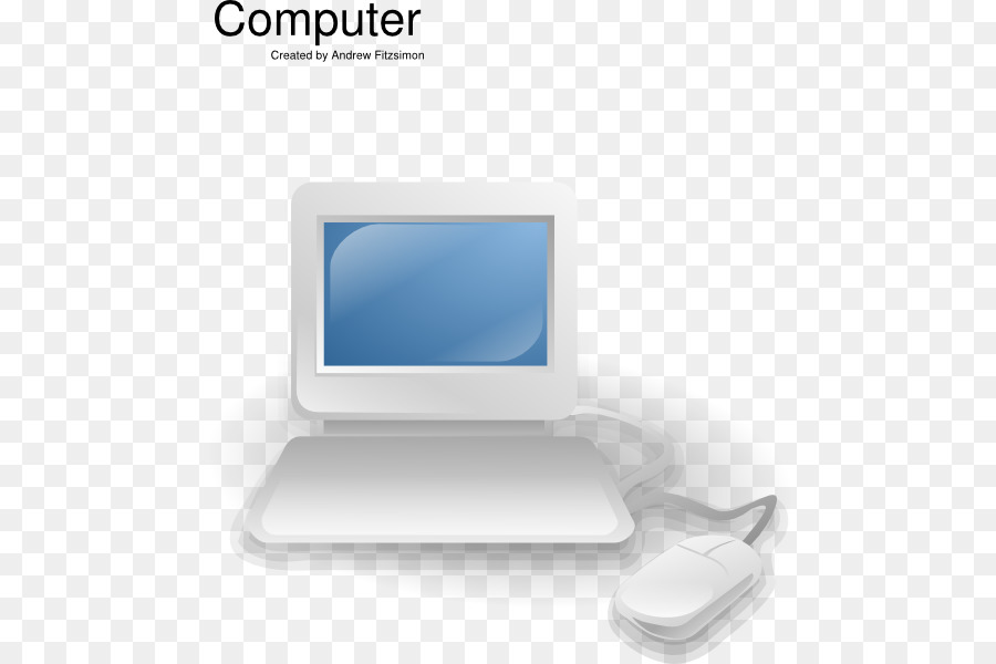 ماوس الكمبيوتر，لوحة مفاتيح الكمبيوتر PNG