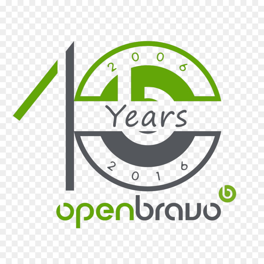 شعار，Openbravo PNG
