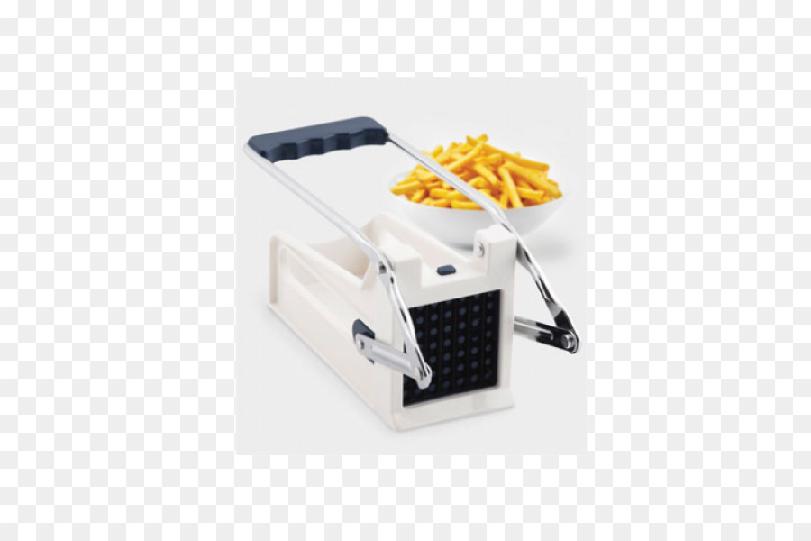 البطاطس المقلية，Coupefrites PNG