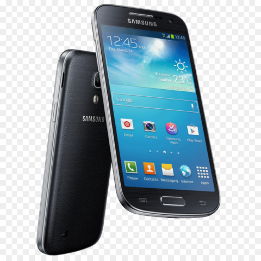 Samsung Galaxy S5，Samsung Galaxy Note Ii PNG
