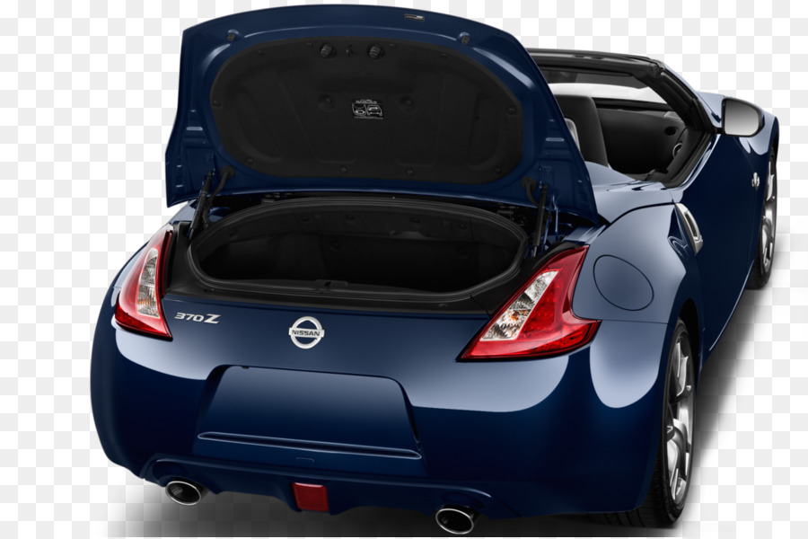 2017 نيسان 370z，2012 نيسان 370z PNG