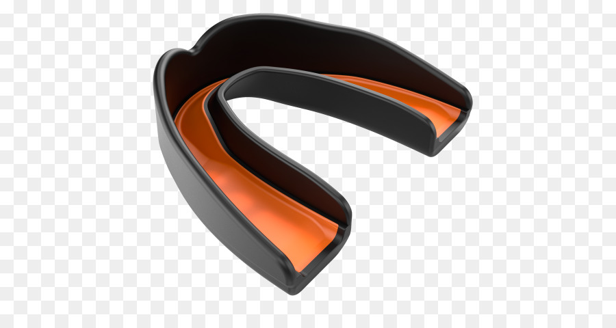 Mouthguard，الرياضة PNG