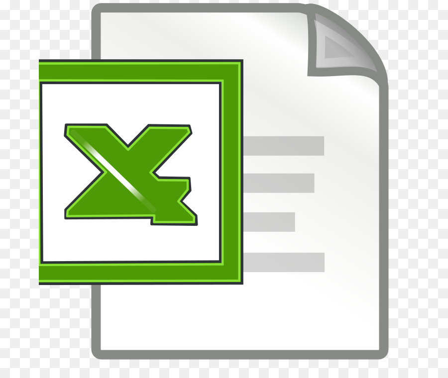 Microsoft Excel，Microsoft Office PNG