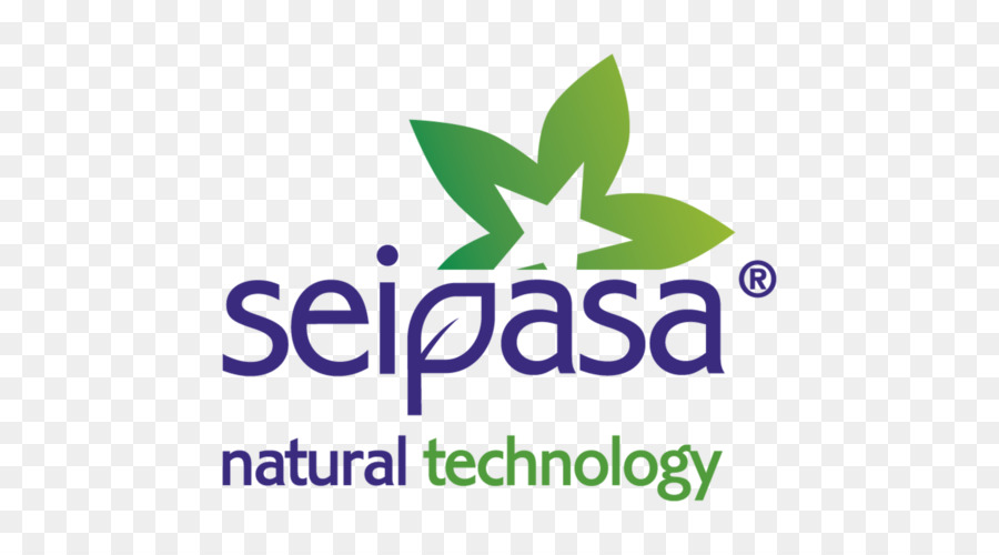 Seipasa，الزراعة PNG
