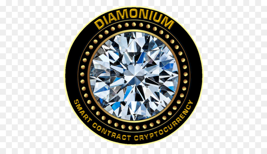 الماس الاصطناعي，الماس PNG