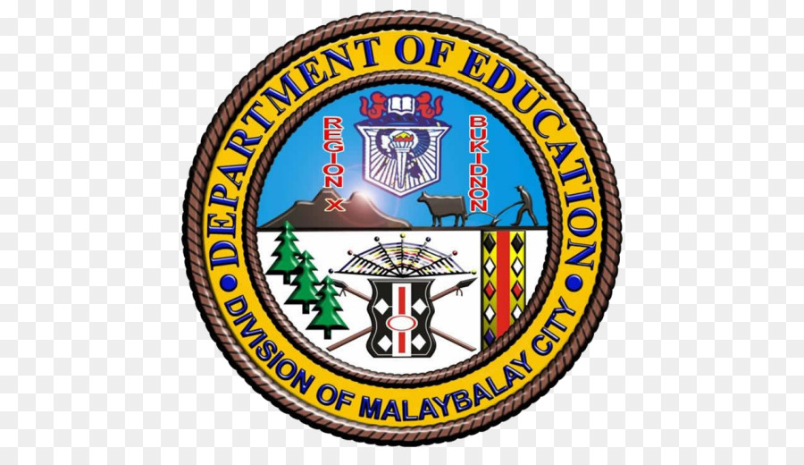 بليموث，وزارة التعليم شعبة Malaybalay المدينة PNG