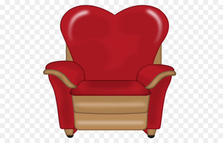 كرسي，الأريكة PNG