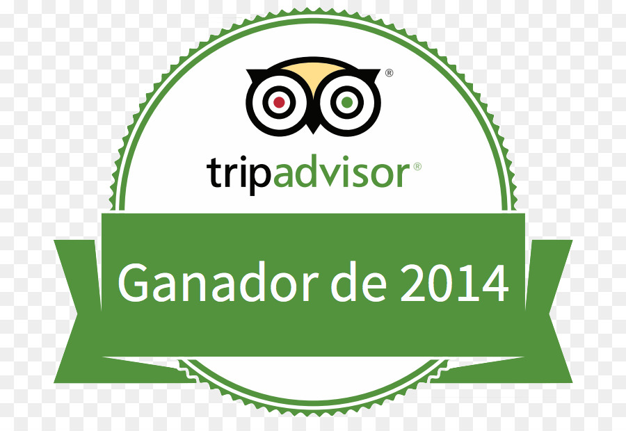 Tripadvisor，الفندق PNG