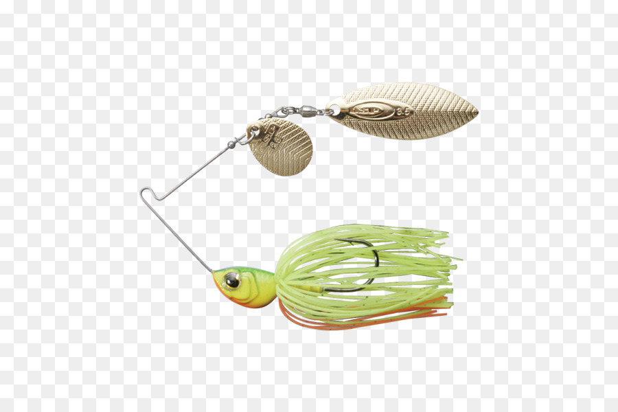 Spinnerbait，طعوم الصيد السحر PNG