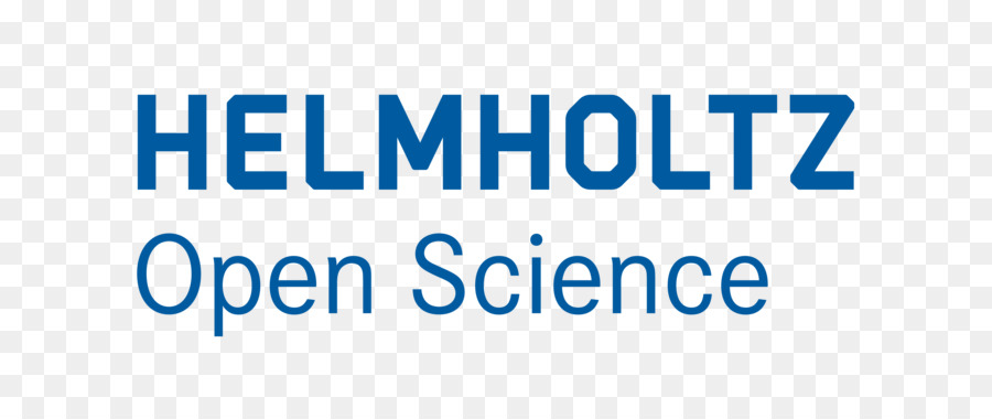 جمعية هيلمهولتز للمراكز البحثي الألمانية，Helmholtz Zentrum München PNG
