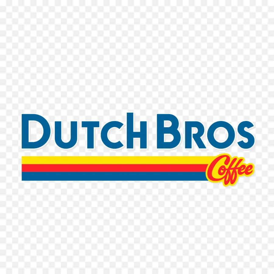 الهولندي بروس القهوة，القهوة PNG