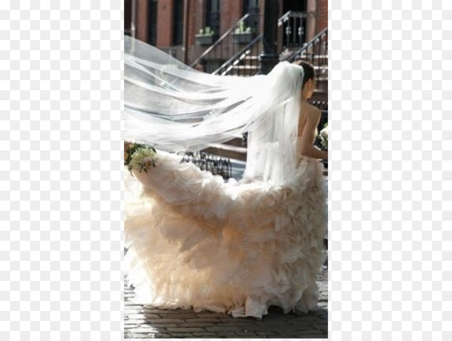 فستان الزفاف，ثوب PNG
