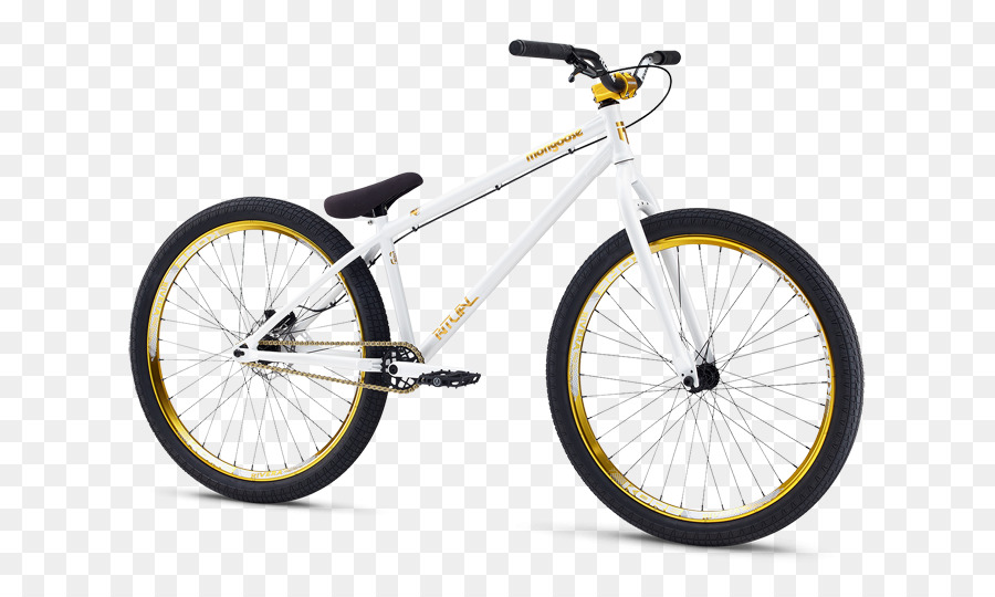 الدراجة Bmx，دراجات PNG