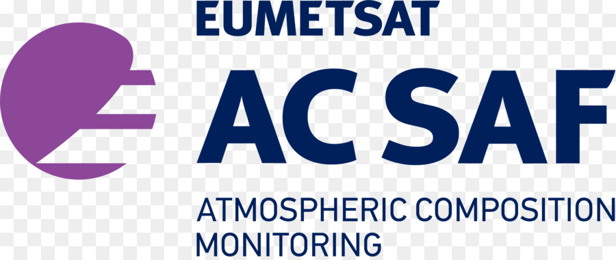 المنظمة الأوروبية لاستغلال سواتل الأرصاد الجوية，Meteosat PNG