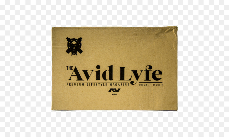 السيجارة الإلكترونية，Avid Lyfe Inc PNG